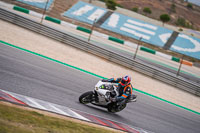 motorbikes;no-limits;october-2019;peter-wileman-photography;portimao;portugal;trackday-digital-images